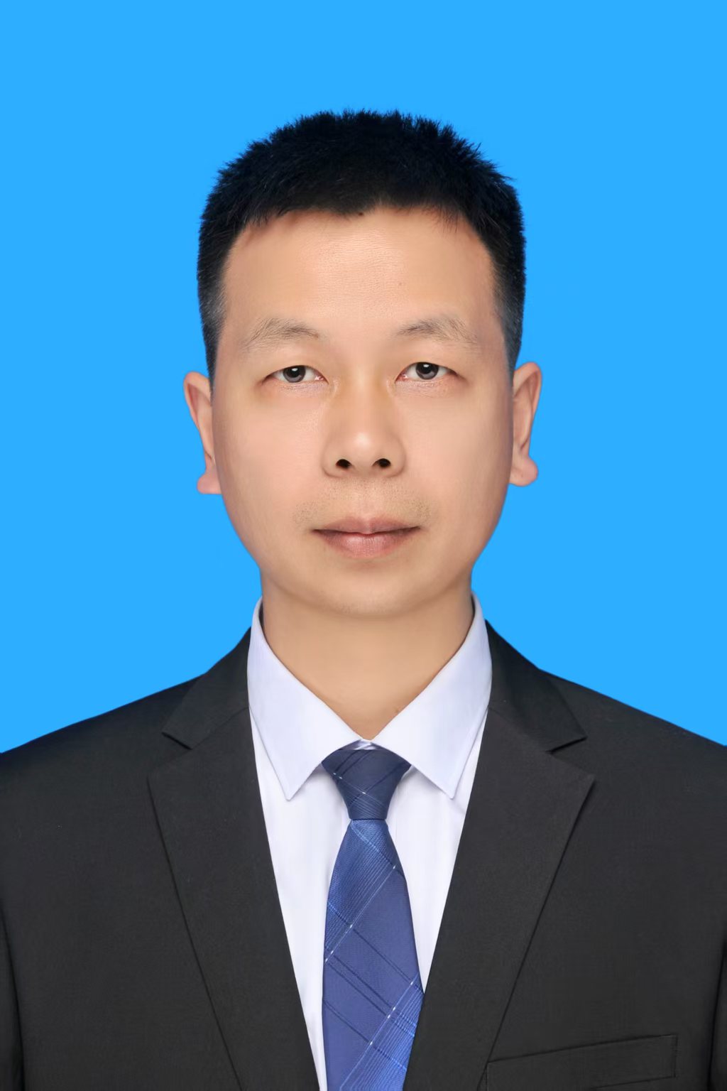 高韬律师
