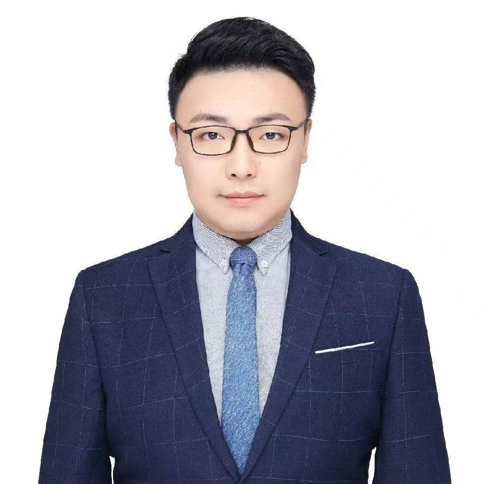 万遂律师